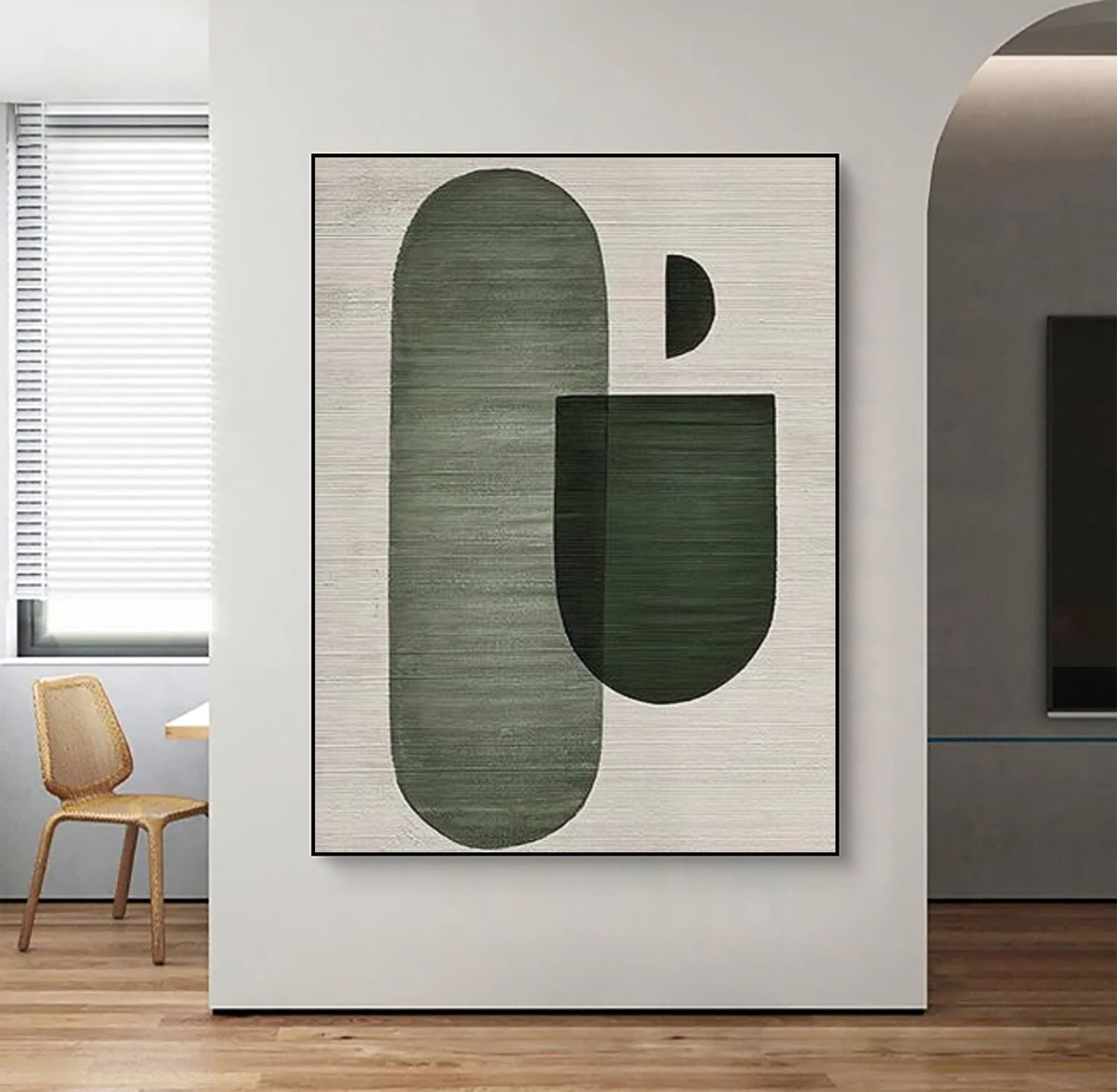 abstract art,abstract modern art,Abstract Wall Art,acrylic painting,bathroom wall art,bedroom wall art,bedroom wall decor,canvas painting,canvas wall art,Custom Painting,framed wall art,handmade painting,house painting,interior painting,Large Wall Art,large wall decor,living room painting,Living Room Wall Art,modern wall art,oil painting,Textured Painting,Textured Wall Art,wabi asbi wall art,wall decor